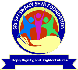 Sri Sai Swamy Seva Foundation